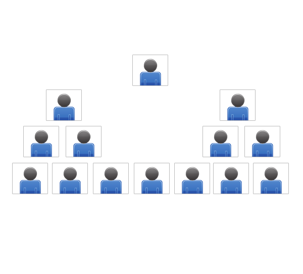 MLM Software Development in North Goa